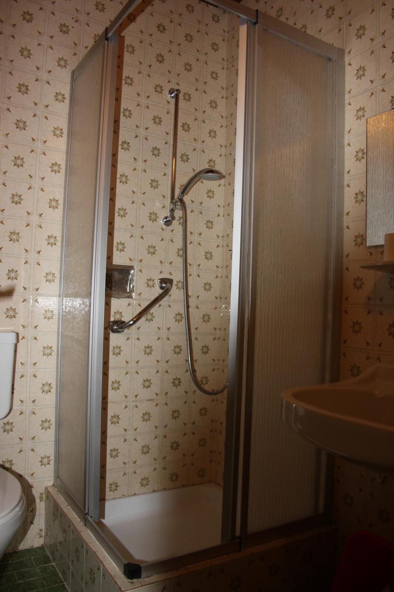 شقة Haus Gassner باد هوفغاستين الغرفة الصورة